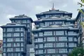 Dúplex 5 habitaciones 167 m² Uskudar, Turquía