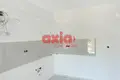 Mieszkanie 2 pokoi 67 m² Nea Peramos, Grecja