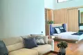 4 bedroom Villa 551 m² Si Sunthon, Thailand