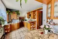 Haus 5 zimmer 270 m² Warschau, Polen