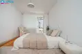 Mieszkanie 2 pokoi 44 m² Wilno, Litwa