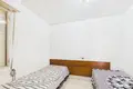 Wohnung 3 zimmer 89 m² Los Alcazares, Spanien