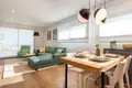 Apartamento 3 habitaciones 89 m² Benitachell, Španjolska