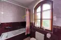 Haus 193 m² Brest, Belarus
