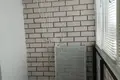 Квартира 1 комната 43 м² Октябрьский, Беларусь