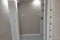 Квартира 4 комнаты 65 м² в Познани, Польша