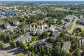 Apartment  Seinäjoki sub-region, Finland