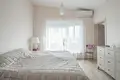 Wohnung 4 zimmer 140 m² Pinki, Lettland