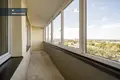 Квартира 4 комнаты 116 м² Вильнюс, Литва