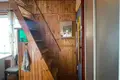 House 126 m² Piatryskauski sielski Saviet, Belarus