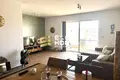 Wohnung 3 Schlafzimmer  Mgarr, Malta