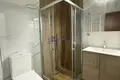 Apartamento 2 habitaciones 70 m² Municipality of Thessaloniki, Grecia