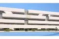 3 bedroom apartment 210 m² Lagos, Portugal