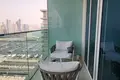 2 bedroom apartment 114 m² Dubai, United Arab Emirates