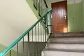 3 room apartment 79 m² Salihorsk, Belarus