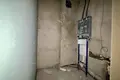 Sklep 94 m² Ryga, Łotwa