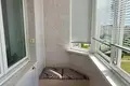 Wohnung 2 zimmer 54 m² Sluzk, Belarus