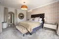 Дом 5 спален 350 м² Испания, Испания