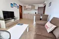 Wohnung 2 zimmer 59 m² Ravda, Bulgarien