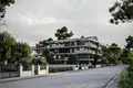 Wohnung 3 Schlafzimmer 130 m² Aradippou, Zypern