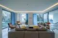 Apartamento 4 habitaciones 350 m² Limasol, Chipre