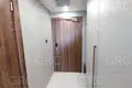 1 room apartment 30 m² Evenkiysky Rayon, Russia