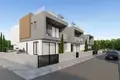 3 bedroom villa 180 m² Mesogi, Cyprus