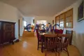 Maison 5 chambres 310 m² Medven, Bulgarie