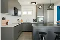 4 bedroom house 200 m² Grad Kastela, Croatia