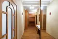 Mieszkanie 3 pokoi 83 m² Mińsk, Białoruś
