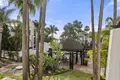 Appartement 3 chambres 136 m² Espagne, Espagne