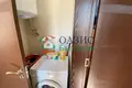 3 bedroom house 152 m² Pomorie, Bulgaria