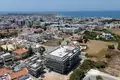Appartement 1 chambre 69 m² Paphos, Chypre