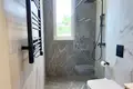 Villa 4 chambres 320 m² Herceg Novi, Monténégro