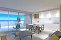 3 bedroom villa 150 m² Lagos, Portugal