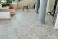 Apartamento 3 habitaciones 253 m² en Kato Polemidion Municipality, Chipre