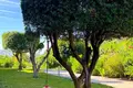 Apartamento 2 habitaciones 133 m² Marbella, Španjolska