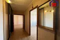 Квартира 3 комнаты 62 м² Солигорск, Беларусь