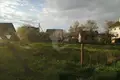 Parcelas  Piarezyrski sielski Saviet, Belarús