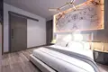 Appartement 4 chambres 112 m² Basaksehir, Turquie