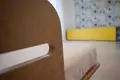 1 bedroom apartment 25 m² okres Brno mesto, Czech Republic