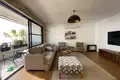 Wohnung 3 zimmer 90 m² Tel-Aviv, Israel