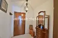Appartement 3 chambres 116 m² Espagne, Espagne