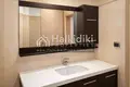 Villa de 5 pièces 248 m² Nea Plagia, Grèce