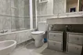 2 bedroom apartment 108 m² Rio Real, Spain
