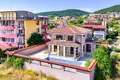 Дом 4 комнаты 250 м² Святой Влас, Болгария