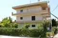 Wohnung 3 Schlafzimmer 125 m² Municipality of Saronikos, Griechenland