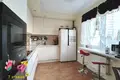 3 room apartment 86 m² Minsk, Belarus