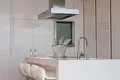 Willa 4 pokoi 293 m², Czarnogóra