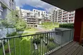 Appartement 5 chambres 158 m² Capitale de Prague, République tchèque